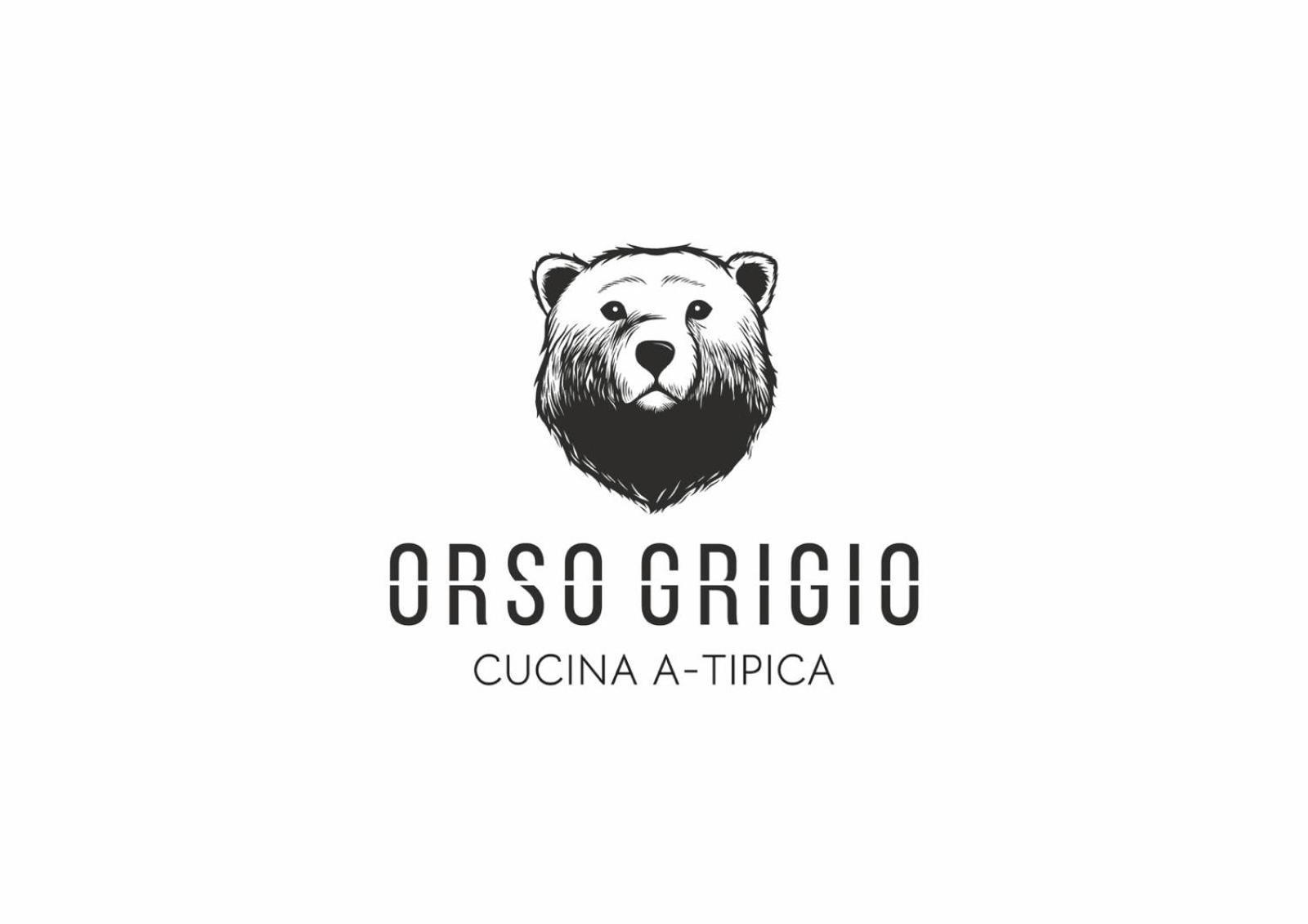 Hotel Orso Grigio Cavalese Exterior photo